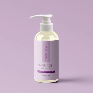 Skinny Gel (Natural GLP1)