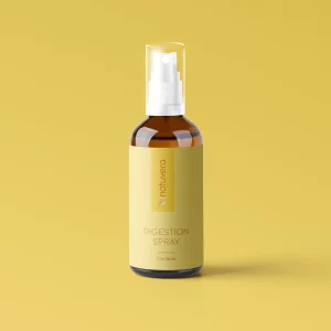 Digestion Spray