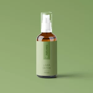 Liver Detox