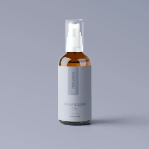 Magnesium Oil