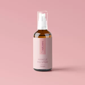 Miracle Mix Spray