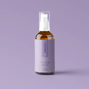 spleen spray